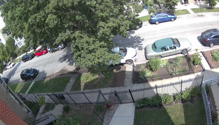 Reolink Camera One_00_Reolink Home Hub One_20260802153553.jpg